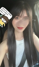 占いで聞いた話によると、ななの魂は男性らしい😳👨🏻