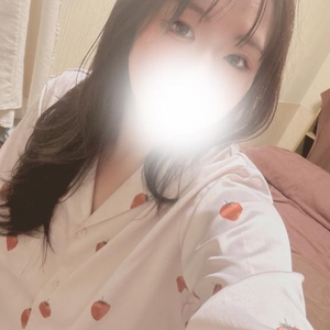 愛嬌抜群ჱ̒˶ｰ̀֊ｰ́ )
