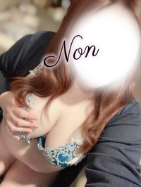 もちもちボディ🥰堪能しないの？？