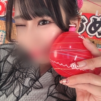 ちょっとだけ見ていく？🐰