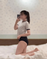 猛視聴中❤️‍🔥