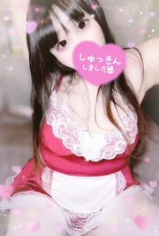 ちゃんとこなした私えらい。