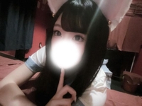 ありがと❣️