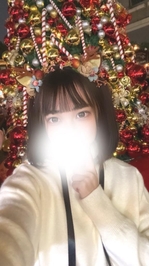 もう戻れないよ