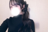15:00まで🈳