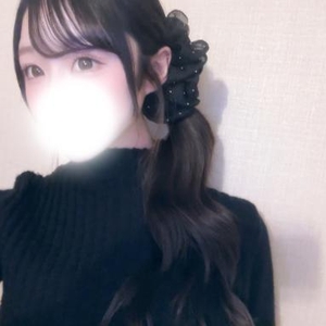 15:00まで🈳