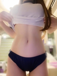 御奉仕強めの…♡