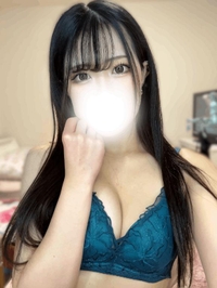 インスタ始めました✌🏻