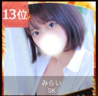 ミスヘブン予選ありがとう❣️