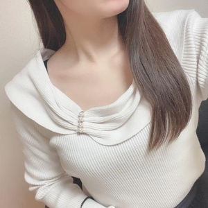 登校♡