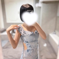 もーにんぐ‪‪❤︎‬