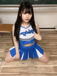 姫予約について👸