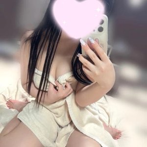 残りわずか⏳