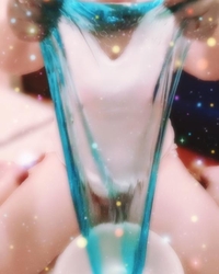 💎:/不思議な体験