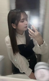 5枠完売ありがとうございました💕