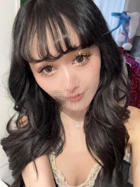 はじめまして❕💗