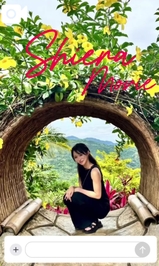 【🎥314】盛りだくさんなのです♡