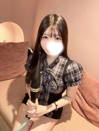 お◯んことろとろ🔞