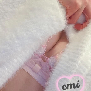 おつかれさま🍃