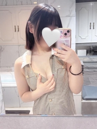 完売御礼✨