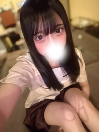 明日19:00~ラスト♡