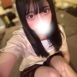 明日19:00~ラスト♡