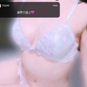 🩷こんにちは🩷