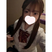 ラストひと枠🎀