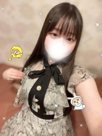 👗 雰囲気変わりますか?? 💭