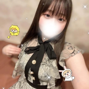 👗 雰囲気変わりますか?? 💭