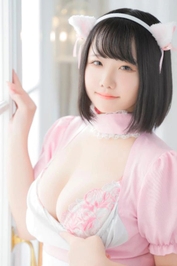 初の姫予約🥰🫶３日のおれい💌