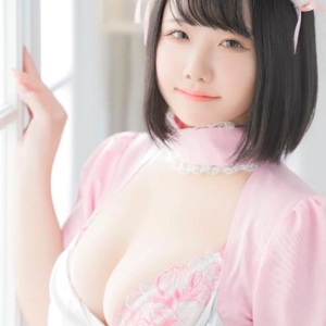 初の姫予約🥰🫶３日のおれい💌