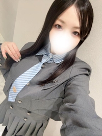 💌6/2  本指名のお兄さん💌