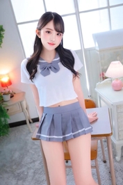 本日16時〜🈳