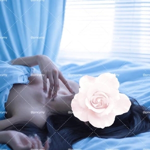 おやすみ💤