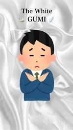 ⚠️早めの到着が助かります⚠️