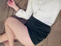 𝙂𝙤𝙤𝙙 𝙉𝙞𝙜𝙝𝙩𓂃 𓈒𓏸