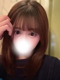 🎀ファビュラス🎀