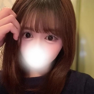 🎀ファビュラス🎀