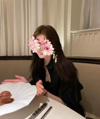 4/20 おはようございます。
