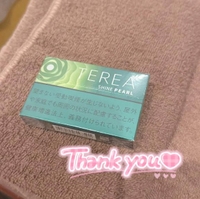 🤍11/24本指名M様🤍