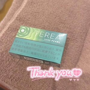 🤍11/24本指名M様🤍