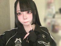 受終(  ᐢᢦᐢ )