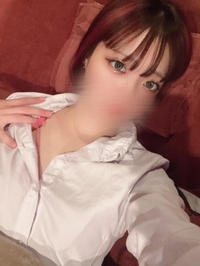 ゆったりお時間でした♡