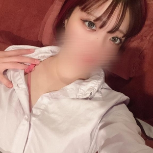 ゆったりお時間でした♡