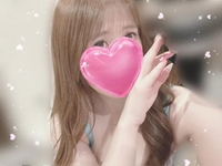 5/18❤︎お礼💌💞