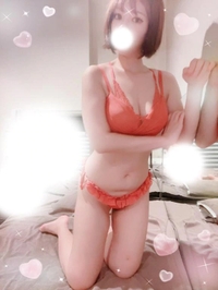 お礼💌