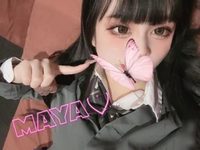 おはよう♡