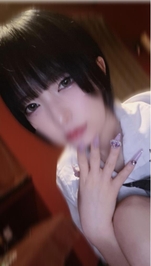 ❤︎7月18日❤︎