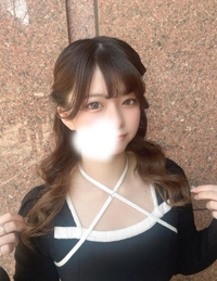 初日ありがとう🫶